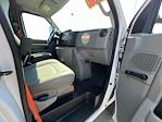Used 2014 Ford E-350 4x2, Box Truck for sale #17535 - photo 22