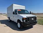 Used 2014 Ford E-350 4x2, Box Truck for sale #17535 - photo 6