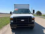 Used 2014 Ford E-350 4x2, Box Truck for sale #17535 - photo 7