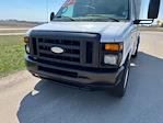 Used 2014 Ford E-350 4x2, Box Truck for sale #17535 - photo 8
