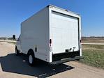 Used 2014 Ford E-350 4x2, Box Truck for sale #17535 - photo 11