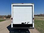 Used 2014 Ford E-350 4x2, Box Truck for sale #17535 - photo 12