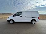 Used 2017 Nissan NV200 4x2, Upfitted Cargo Van for sale #17591 - photo 3