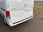 Used 2017 Nissan NV200 4x2, Upfitted Cargo Van for sale #17591 - photo 12