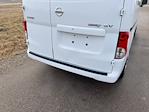 Used 2017 Nissan NV200 4x2, Upfitted Cargo Van for sale #17591 - photo 13