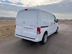Used 2017 Nissan NV200 4x2, Upfitted Cargo Van for sale #17591 - photo 14