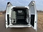Used 2017 Nissan NV200 4x2, Upfitted Cargo Van for sale #17591 - photo 2