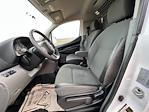 Used 2017 Nissan NV200 4x2, Upfitted Cargo Van for sale #17591 - photo 18
