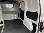 Used 2017 Nissan NV200 4x2, Upfitted Cargo Van for sale #17591 - photo 24