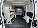 Used 2017 Nissan NV200 4x2, Upfitted Cargo Van for sale #17591 - photo 25