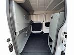 Used 2017 Nissan NV200 4x2, Upfitted Cargo Van for sale #17591 - photo 26