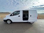 Used 2017 Nissan NV200 4x2, Upfitted Cargo Van for sale #17591 - photo 5