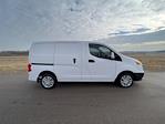 Used 2017 Nissan NV200 4x2, Upfitted Cargo Van for sale #17591 - photo 6