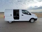 Used 2017 Nissan NV200 4x2, Upfitted Cargo Van for sale #17591 - photo 7