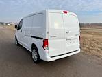 Used 2017 Nissan NV200 4x2, Upfitted Cargo Van for sale #17591 - photo 11
