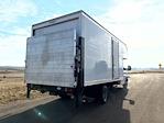 Used 2018 GMC Savana 4500 4x2, Box Van for sale #17605 - photo 3