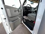 Used 2018 GMC Savana 4500 4x2, Box Van for sale #17605 - photo 21