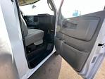 Used 2018 GMC Savana 4500 4x2, Box Van for sale #17605 - photo 28