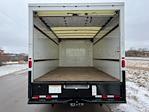 Used 2018 GMC Savana 3500 4x2, Box Van for sale #17627 - photo 14