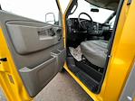 Used 2018 GMC Savana 3500 4x2, Box Van for sale #17642 - photo 20
