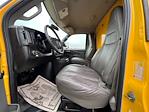 Used 2018 GMC Savana 3500 4x2, Box Van for sale #17642 - photo 22