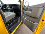 Used 2018 GMC Savana 3500 4x2, Box Van for sale #17642 - photo 28