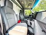 Used 2017 Ford E-350 4x2, Box Van for sale #17684 - photo 26