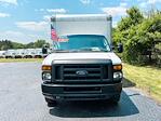 Used 2017 Ford E-350 4x2, Box Van for sale #17684 - photo 10