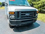 Used 2017 Ford E-350 4x2, Box Van for sale #17684 - photo 6