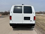 Used 2004 Ford E-350 4x2, Empty Cargo Van for sale #17687 - photo 12