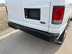 Used 2004 Ford E-350 4x2, Empty Cargo Van for sale #17687 - photo 13