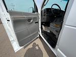 Used 2004 Ford E-350 4x2, Empty Cargo Van for sale #17687 - photo 15