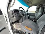 Used 2004 Ford E-350 4x2, Empty Cargo Van for sale #17687 - photo 16