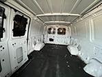 Used 2004 Ford E-350 4x2, Empty Cargo Van for sale #17687 - photo 2
