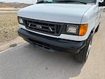 Used 2004 Ford E-350 4x2, Empty Cargo Van for sale #17687 - photo 8