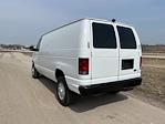 Used 2004 Ford E-350 4x2, Empty Cargo Van for sale #17687 - photo 11