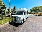 Used 2013 Ford E-450 RWD, Shuttle Bus for sale #17797 - photo 11