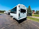 Used 2013 Ford E-450 RWD, Shuttle Bus for sale #17797 - photo 12