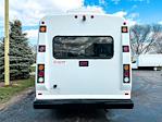 Used 2013 Ford E-450 RWD, Shuttle Bus for sale #17797 - photo 12