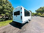Used 2013 Ford E-450 RWD, Shuttle Bus for sale #17797 - photo 14