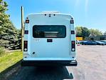 Used 2013 Ford E-450 RWD, Shuttle Bus for sale #17797 - photo 15