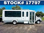 Used 2013 Ford E-450 RWD, Shuttle Bus for sale #17797 - photo 4