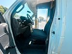 Used 2013 Ford E-450 RWD, Shuttle Bus for sale #17797 - photo 20