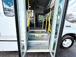 Used 2013 Ford E-450 RWD, Shuttle Bus for sale #17797 - photo 20