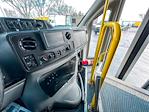 Used 2013 Ford E-450 RWD, Shuttle Bus for sale #17797 - photo 21