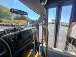 Used 2013 Ford E-450 RWD, Shuttle Bus for sale #17797 - photo 22