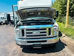 Used 2013 Ford E-450 RWD, Shuttle Bus for sale #17797 - photo 23
