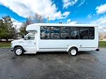 Used 2013 Ford E-450 RWD, Shuttle Bus for sale #17797 - photo 5