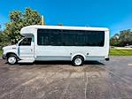 Used 2013 Ford E-450 RWD, Shuttle Bus for sale #17797 - photo 6