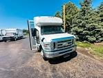 Used 2013 Ford E-450 RWD, Shuttle Bus for sale #17797 - photo 7